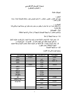 الاراضي العملي كاملة.pdf (1).pdf